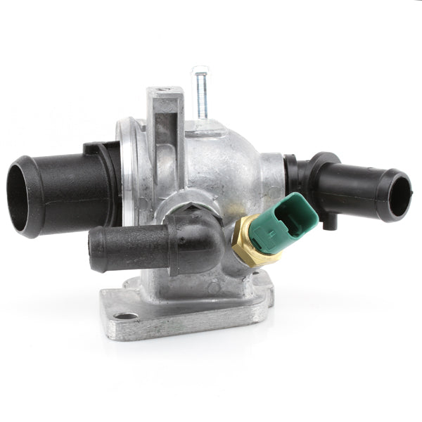 TT627-190 - Thermostat