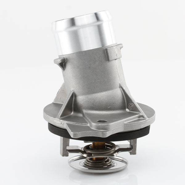 TT628-189 - Thermostat