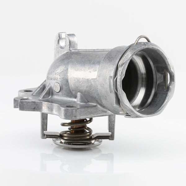 TT629-189 - Thermostat