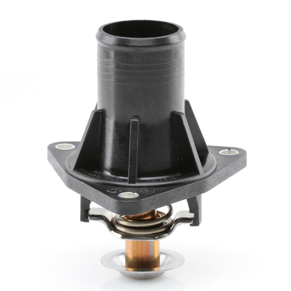 TT631-180 - Thermostat