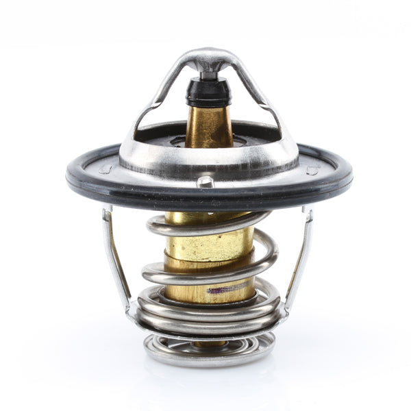TT635-180 - Thermostat (High Flow)