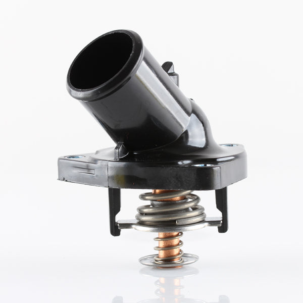 TT637-180 - Thermostat