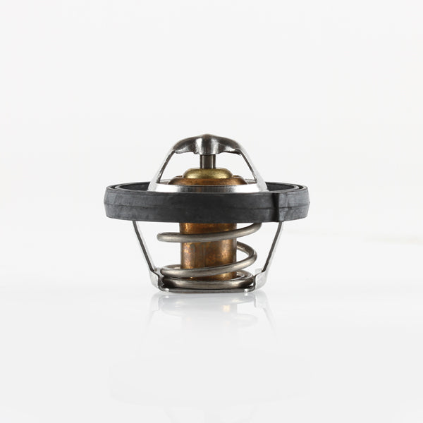TT657-203 - Thermostat