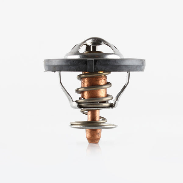 TT658-170 - Thermostat