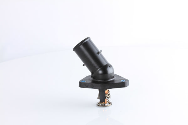 TT660-180 - Thermostat