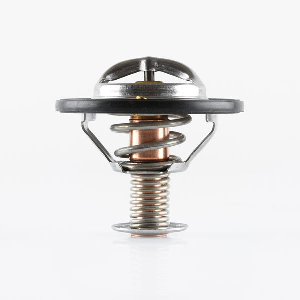TT664-170 - Thermostat