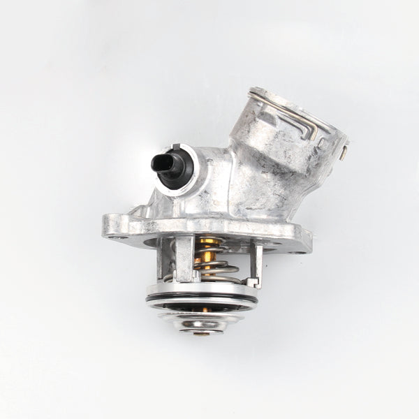 TT668-212 - Thermostat