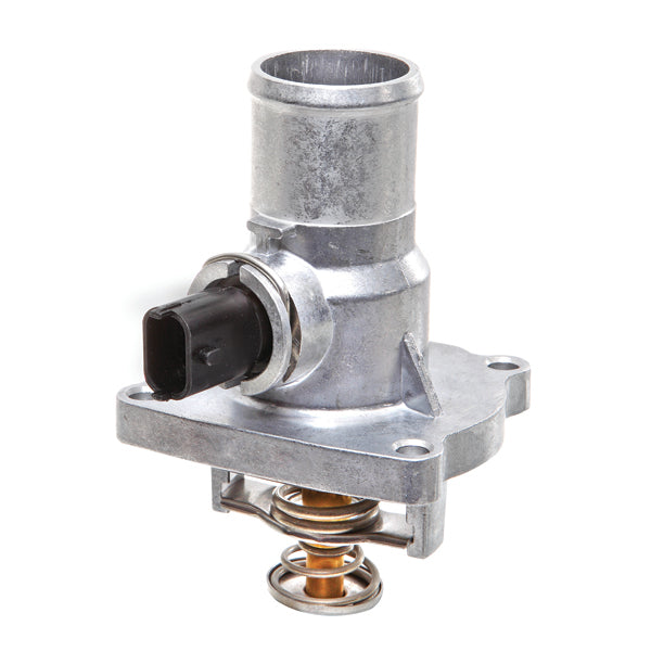 TT725-221 - Thermostat