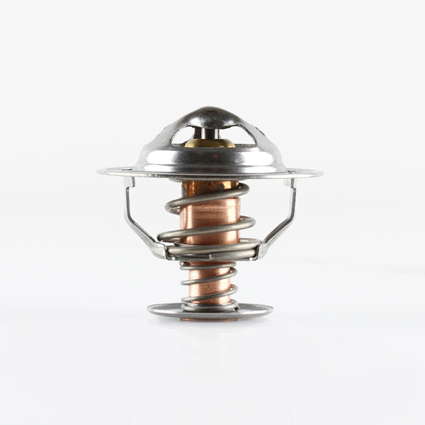 TT8010-180P - Thermostat (High Flow)