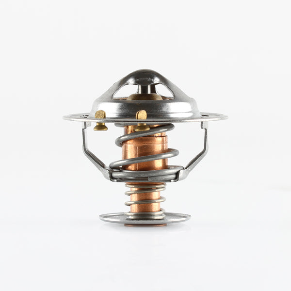 TT8017-180P - Thermostat (High Flow)
