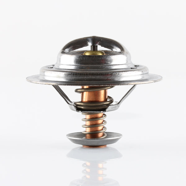TT8039-180P - Thermostat