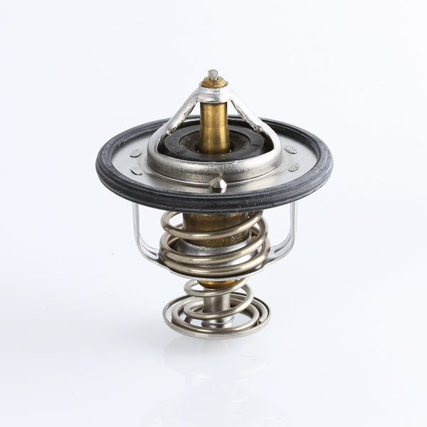 TT8047-192P - Thermostat (High Flow)