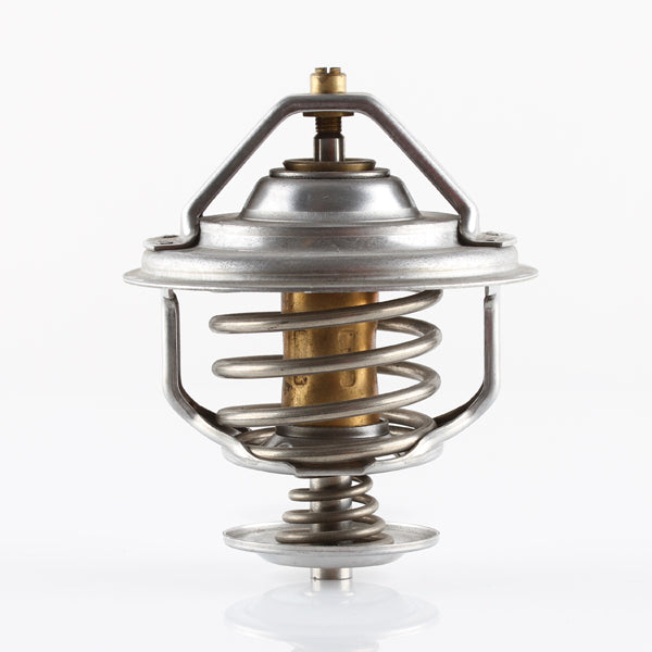 TT8069-170P - Thermostat