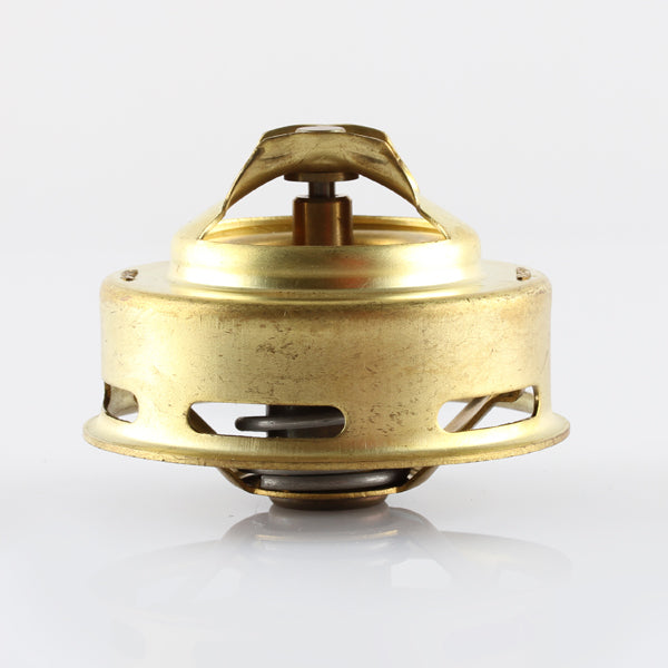 TT8078-170P - Thermostat