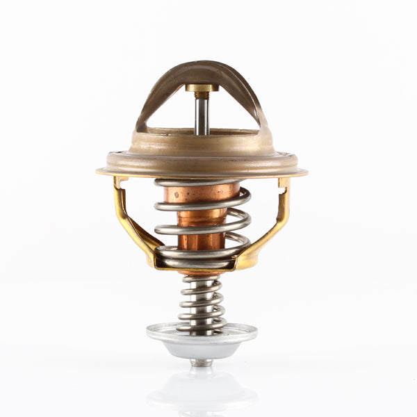 TT8085-170P - Thermostat