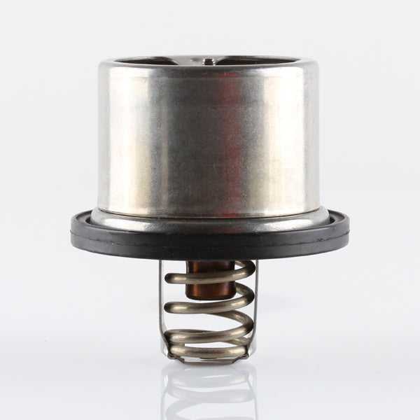 TT8800-160P - Thermostat