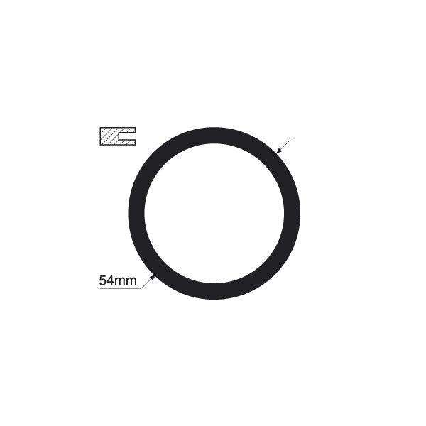 TTG11 - Thermostat Gasket