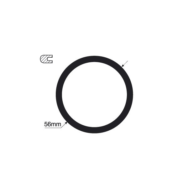 TTG34 - Thermostat Gasket