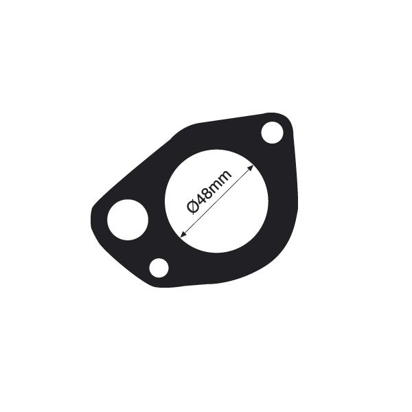 TTG38 - Thermostat Gasket