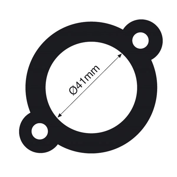 TTG3 - Thermostat Gasket