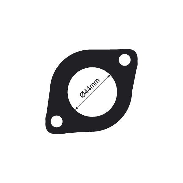 TTG5 - Thermostat Gasket