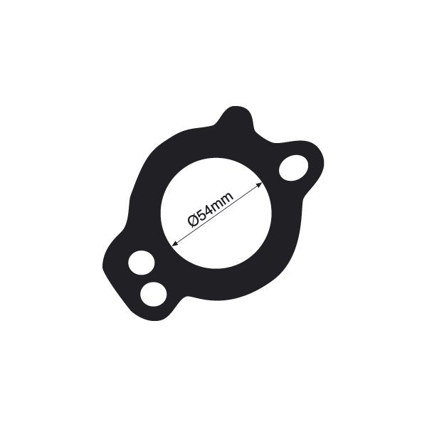 TTG60 - Thermostat Gasket