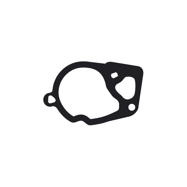 TTG77 - Thermostat Gasket