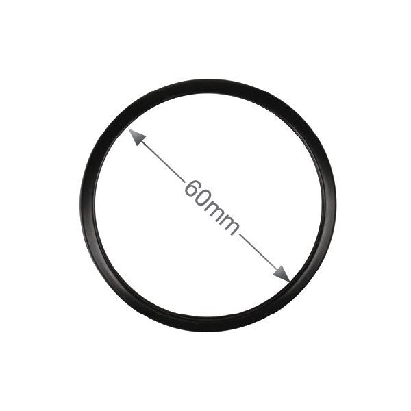 TTG80 - Thermostat Gasket