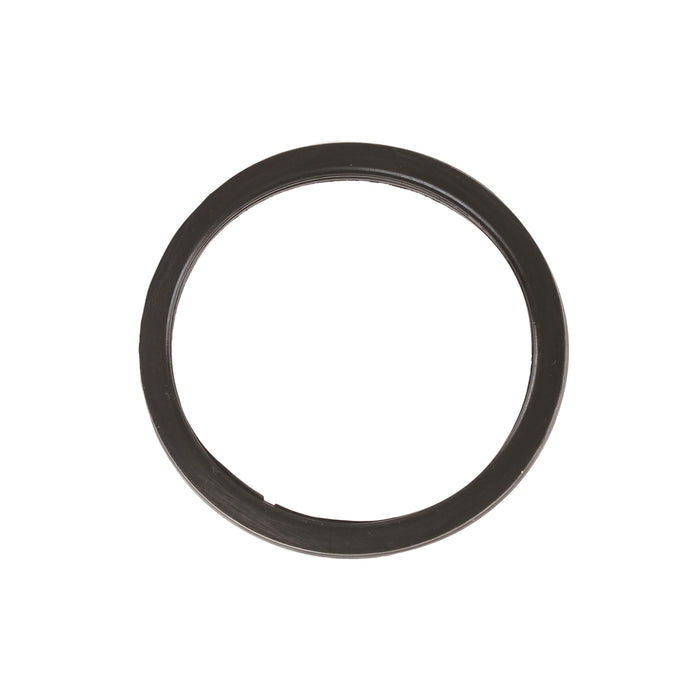 TTG82 - Thermostat Gasket