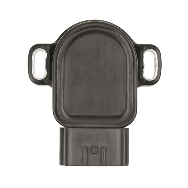 TTH024 - Throttle Position Sensor (TPS)