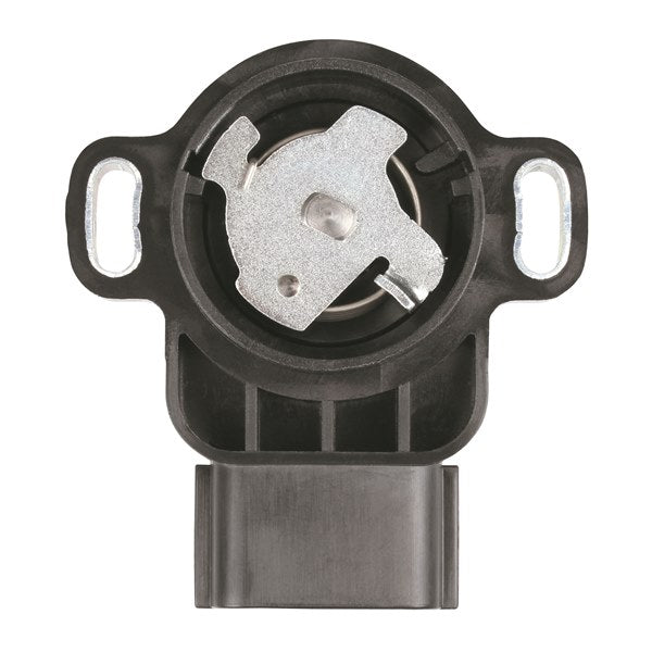 TTH024 - Throttle Position Sensor (TPS)