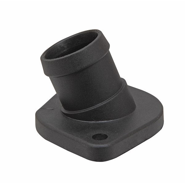 TTH385P - Thermostat Housing