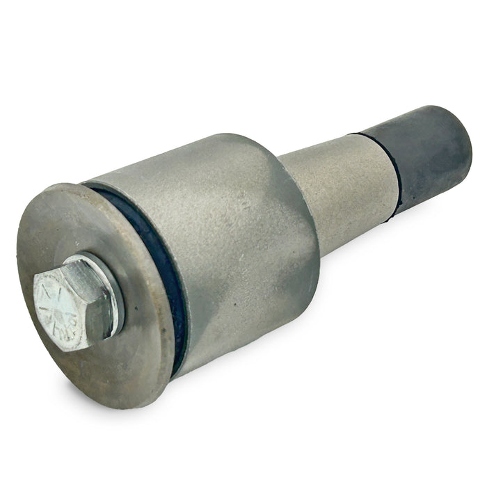 Bushing - Torque - TTM19