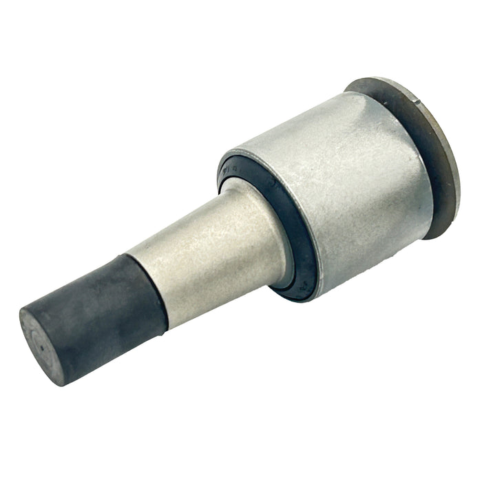 Bushing - Torque - TTM19