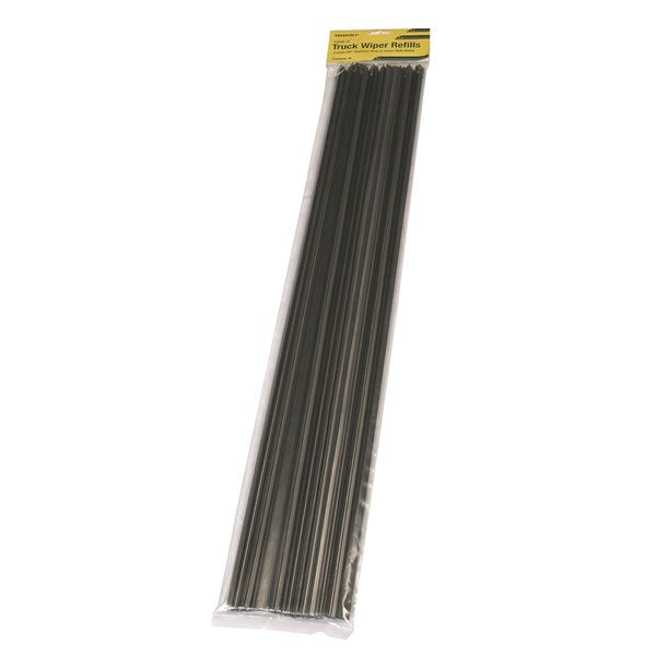 TTR40-10 - Truck and Bus - Plastic Universal