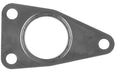 TURBO FLANGE SUBARU - TUR011