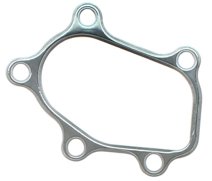 TCO NISSAN RB26DETT - TUR016