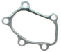 TCO NISSAN RB26DETT - TUR016