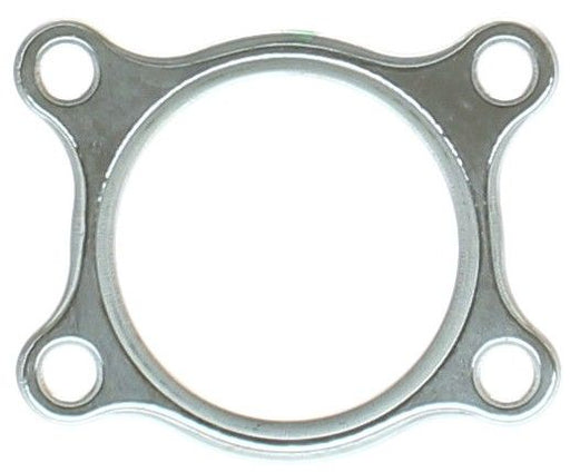 TCO NISSAN RB25DET - TUR028
