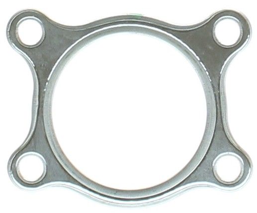 TCO NISSAN RB25DET - TUR028