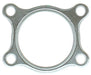 TCO NISSAN RB25DET - TUR028