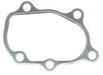 TCO NISSAN RB25DET - TUR029