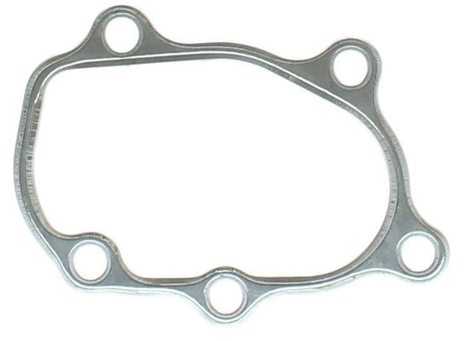 TCO NISSAN RB25DET - TUR029