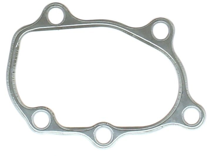 TCO NISSAN RB25DET - TUR029