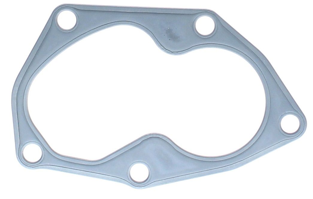 TCO MITSUBISHI 4G63T - TUR032
