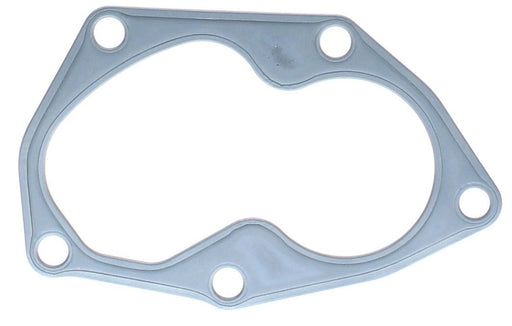 TCO MITSUBISHI 4G63T - TUR032