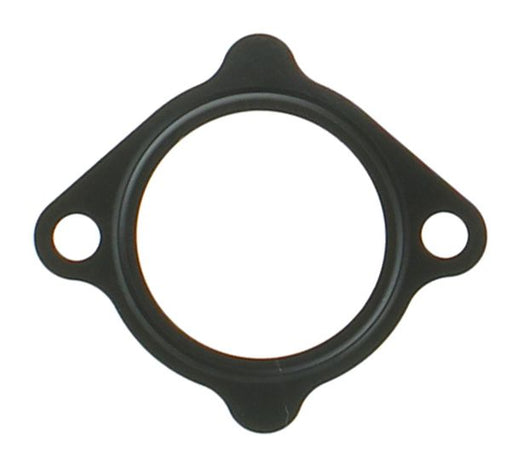 TCI TOYOTA 1KD-FTV - TUR034