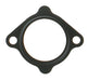 TCI TOYOTA 1KD-FTV - TUR034