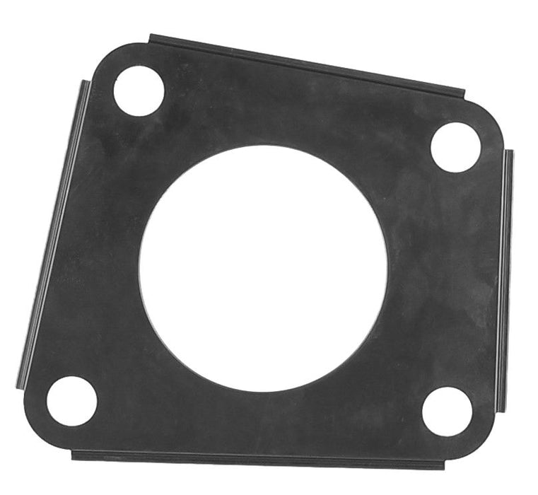 TCI MITSUBISHI 4G63 - TUR038