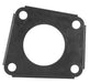TCI MITSUBISHI 4G63 - TUR038